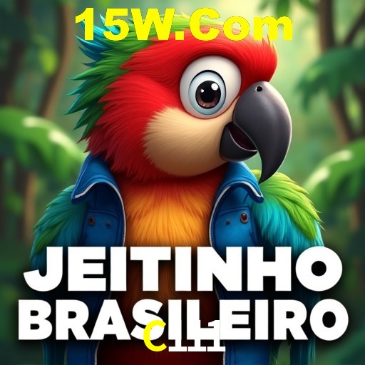 A Experiência Imersiva dos Cassinos Ao Vivo no C111