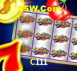 Especiais de Fim de Semana C111