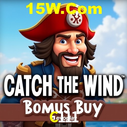 Desvendando o Mundo dos Jogos Virtuais na C111