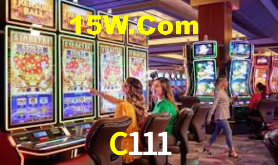 C111