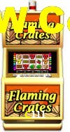 Football Betting C111