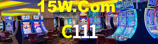 C111 Bet