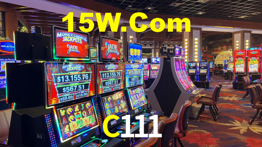 C111
