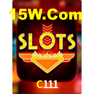 C111,C111 Bet