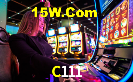 C111 Bet