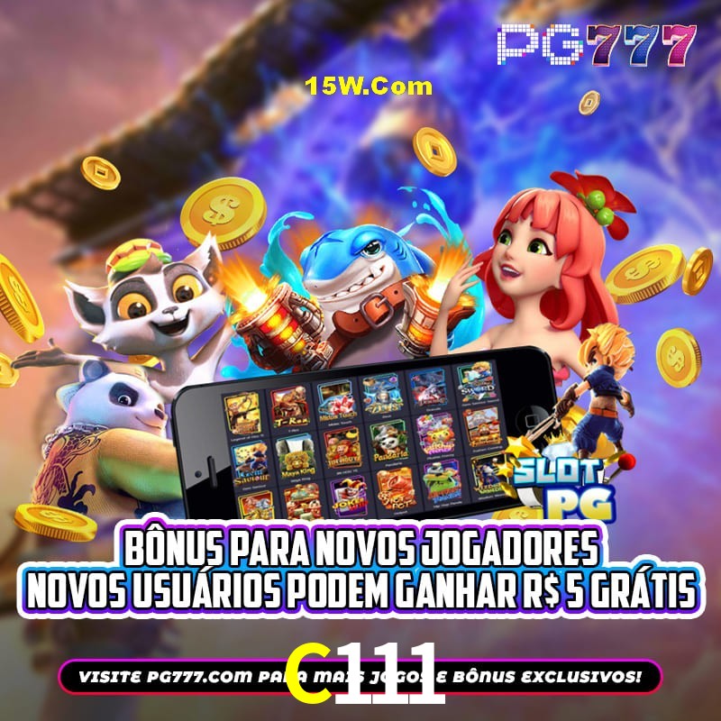 Games Directory C111