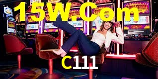 C111