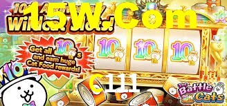 Experimente o Login Seguro Premium no C111