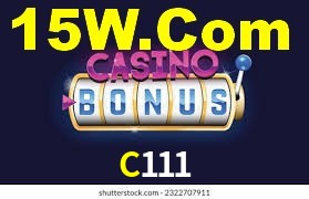 Basketball Betting C111
