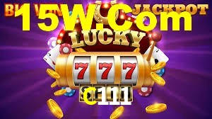 Blackjack Table C111