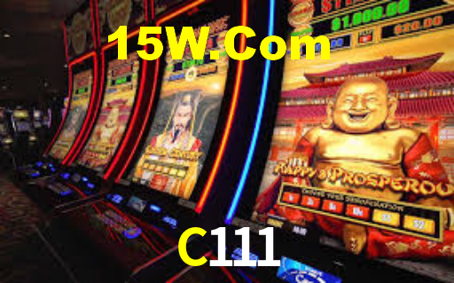 C111 - Promoções Oficiais Do Jogo - C111 Bet