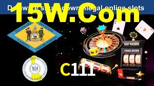 Welcome Bonus C111