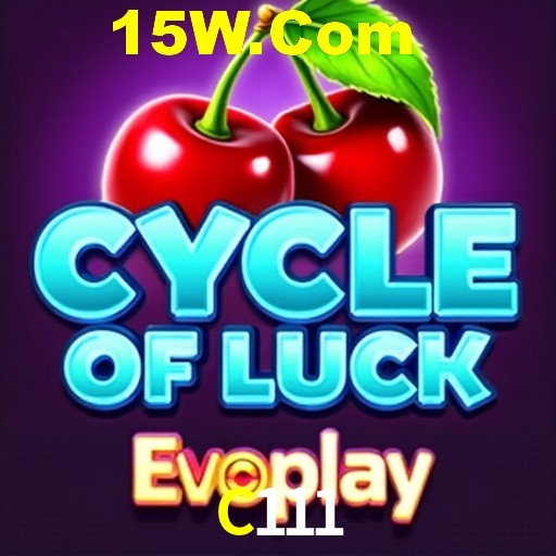 Descubra a Magia dos Jogos de Arcade no C111