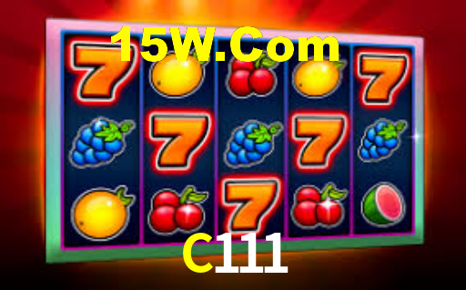 C111 Bet
