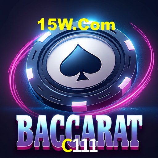 Jogos Exclusivos C111