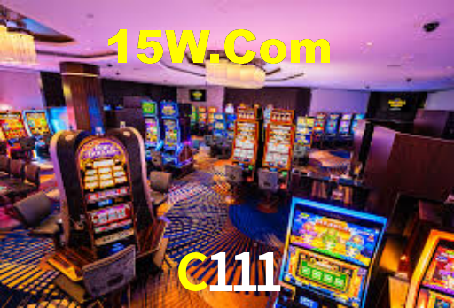 C111,C111 Bet