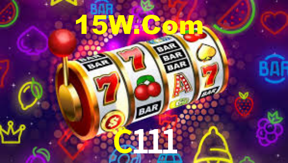 C111 Bet