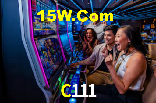 C111