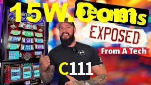 Programa VIP C111