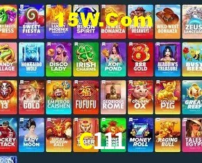 Casino Ao Vivo C111