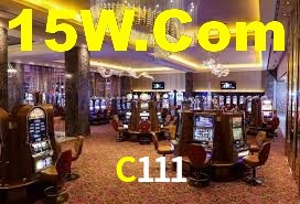Live Casino C111