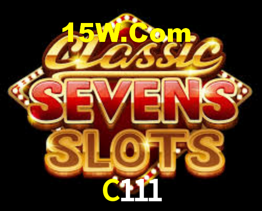 C111