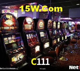 Estratégias Crash Games C111