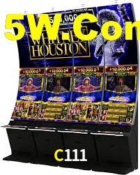 Tournaments C111