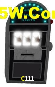 Crash Games Strategies C111