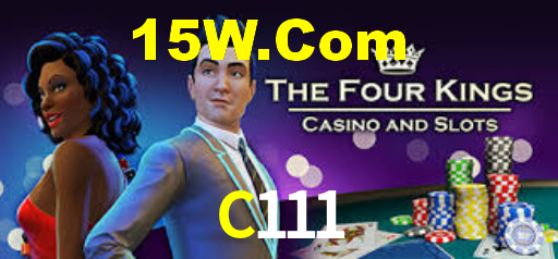 C111 Bet