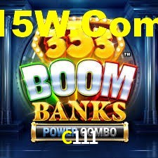 VIP Casino C111
