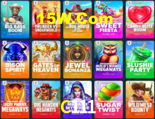 C111: A Experiência de Casino com Jogos de Mesa ao Vivo