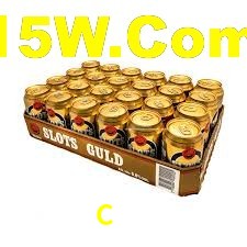 Instant EasyPaisa C111