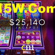 Daily Bonuses C111