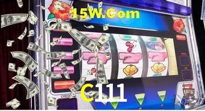 Experiência VIP C111