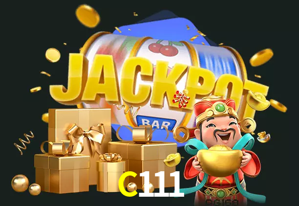 C111 bet